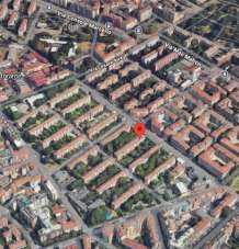 Vendita Bivani, Milano