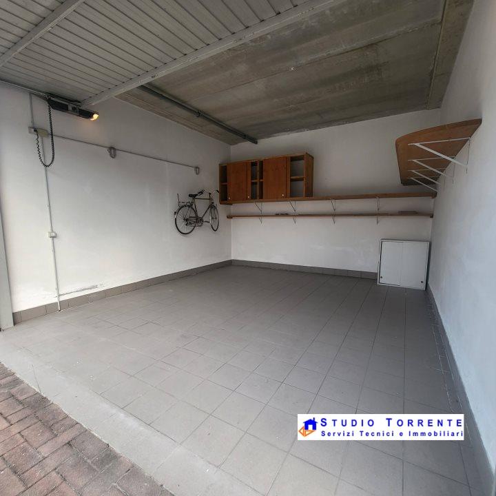 Vendita Terreni, Cormano Vendita Terreni, Cormano foto