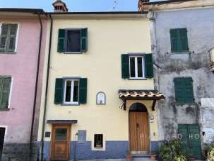 Vendita Esavani, Bagnone Vendita Esavani, Bagnone