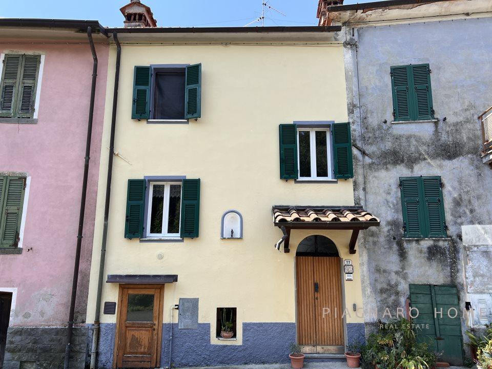 Vendita Esavani, Bagnone foto