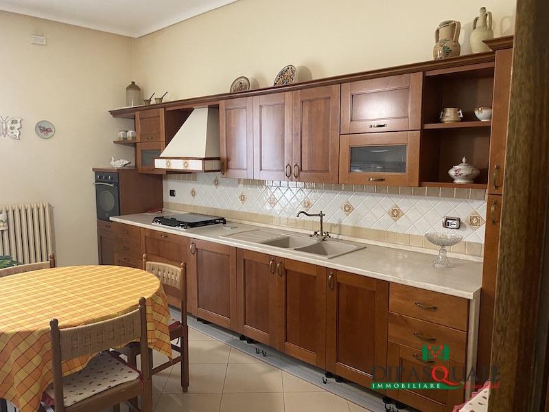 Affitto Esavani, Ragusa Affitto Esavani, Ragusa foto