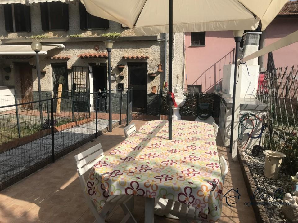 Vendita Bivani, Casanova Lerrone foto