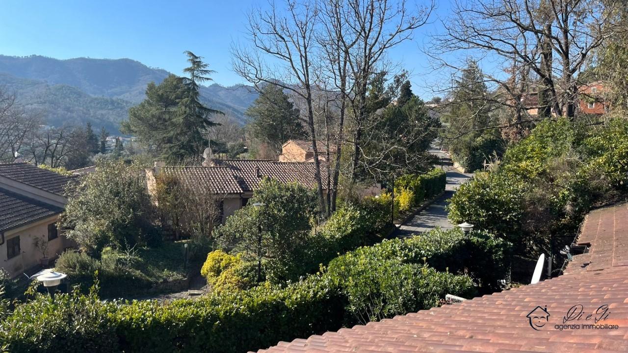 Vendita Eptavani, Garlenda foto