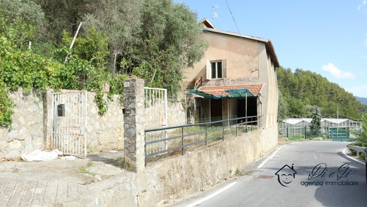 Vendita Esavani, Vendone Vendita Esavani, Vendone foto