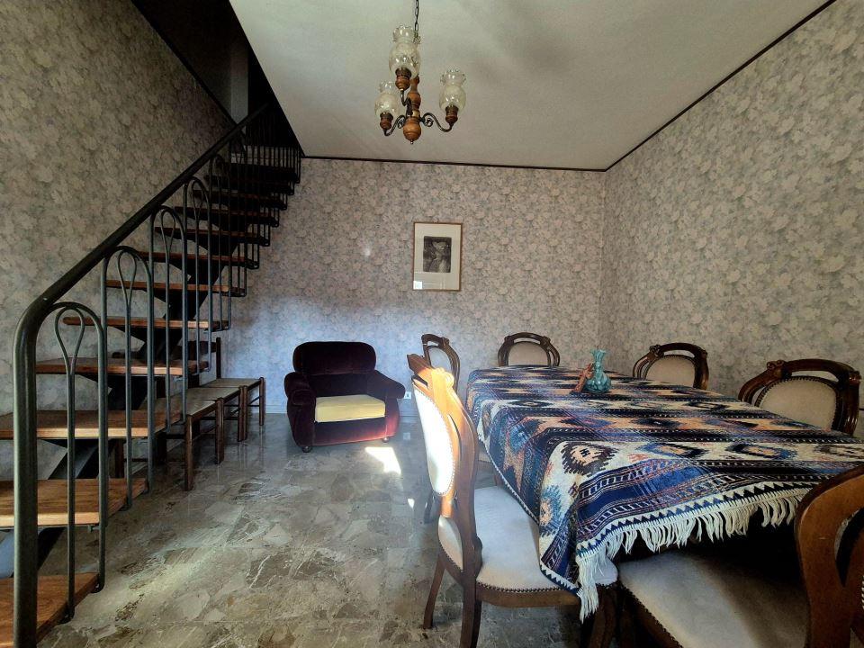 Vendita Eptavani, Farindola Vendita Eptavani, Farindola foto