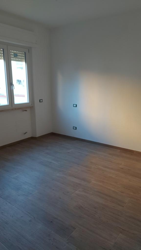 Vendita Pentavani, Follonica foto