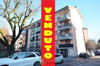 Vendita Ville, Cavenago di Brianza