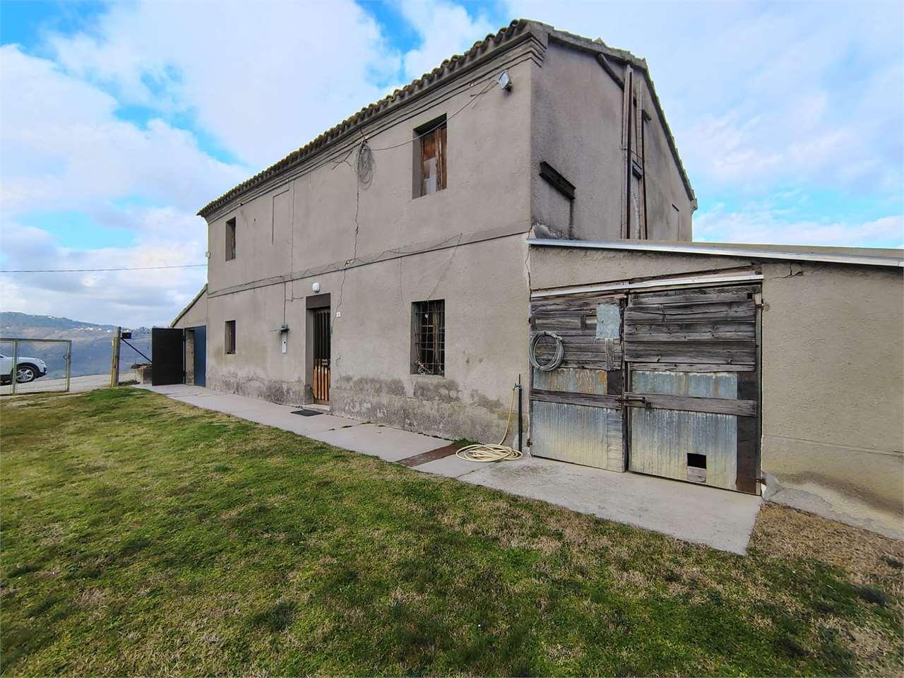 Vendita vendita, Montelabbate foto