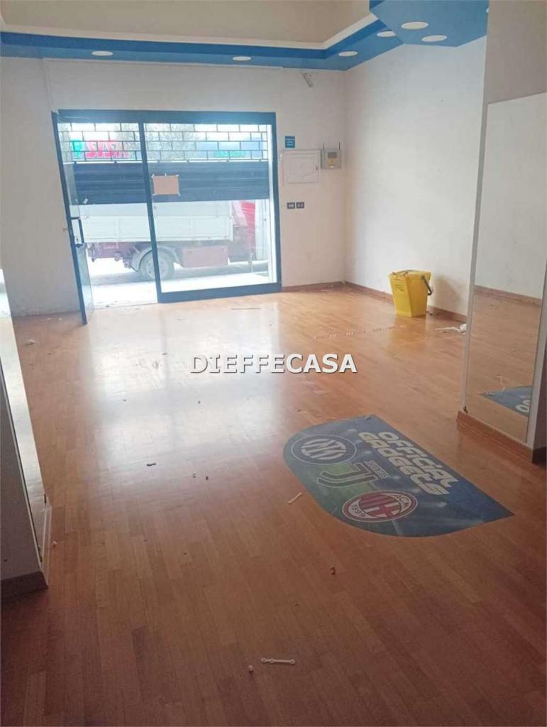 Affitto affitto, Marsala foto