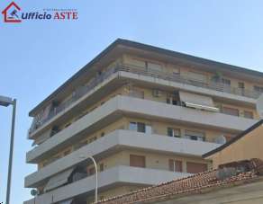 Vendita vendita, Viareggio Vendita vendita, Viareggio