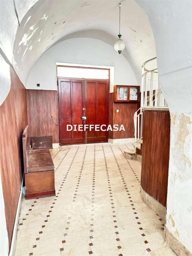 Vendita vendita, Marsala foto