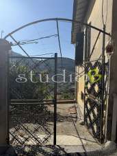 Vendita vendita, San Biagio della Cima