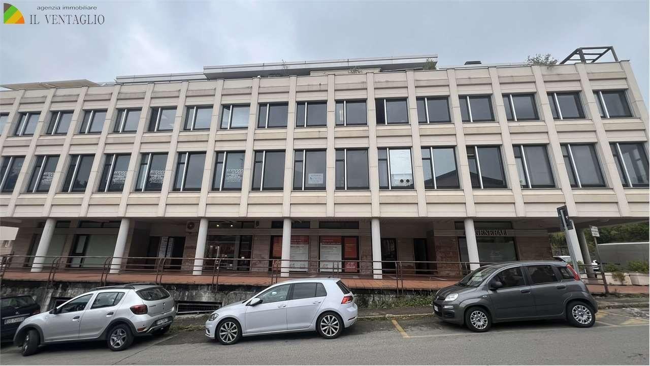 Affitto affitto, Sassuolo foto