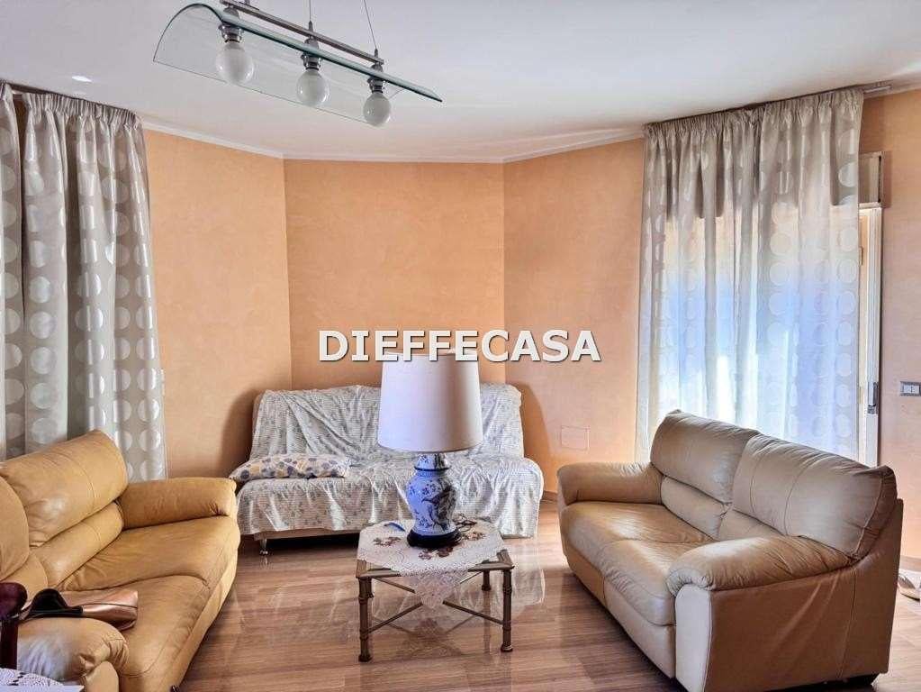 Vendita vendita, Marsala foto