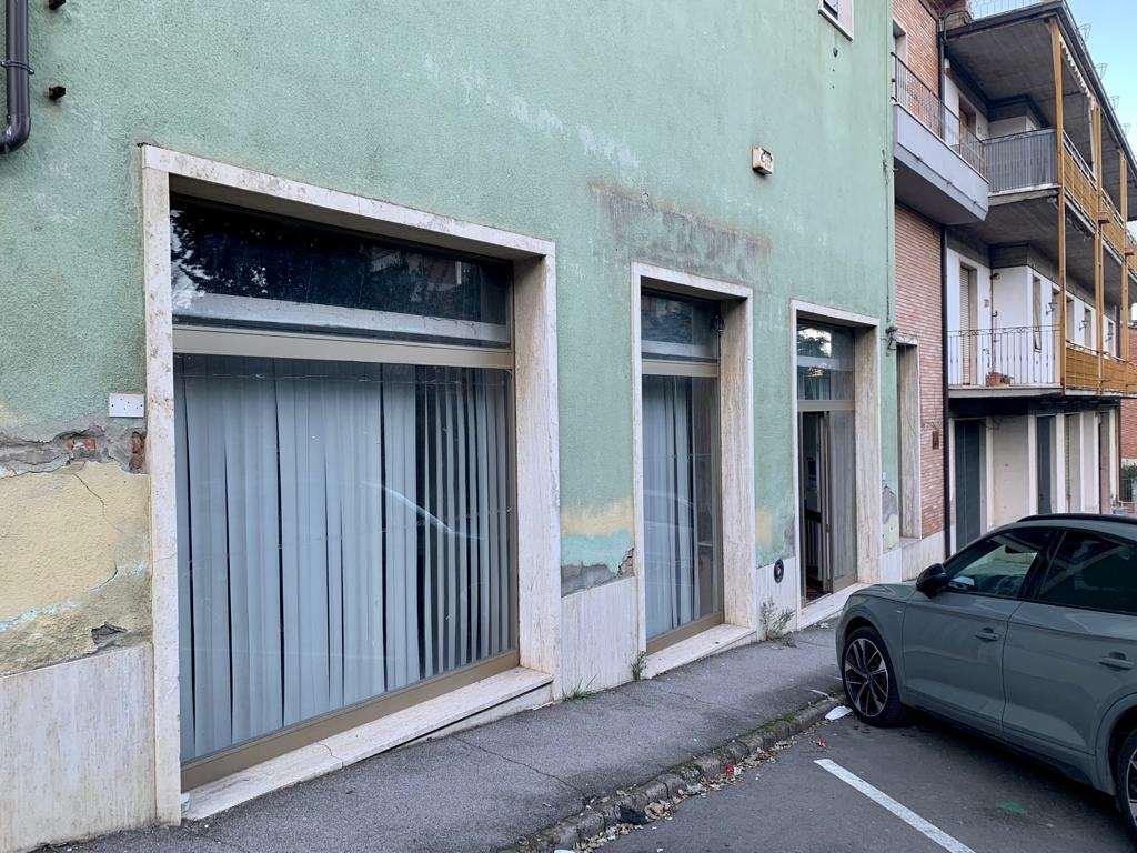 Vendita vendita, Sinalunga foto