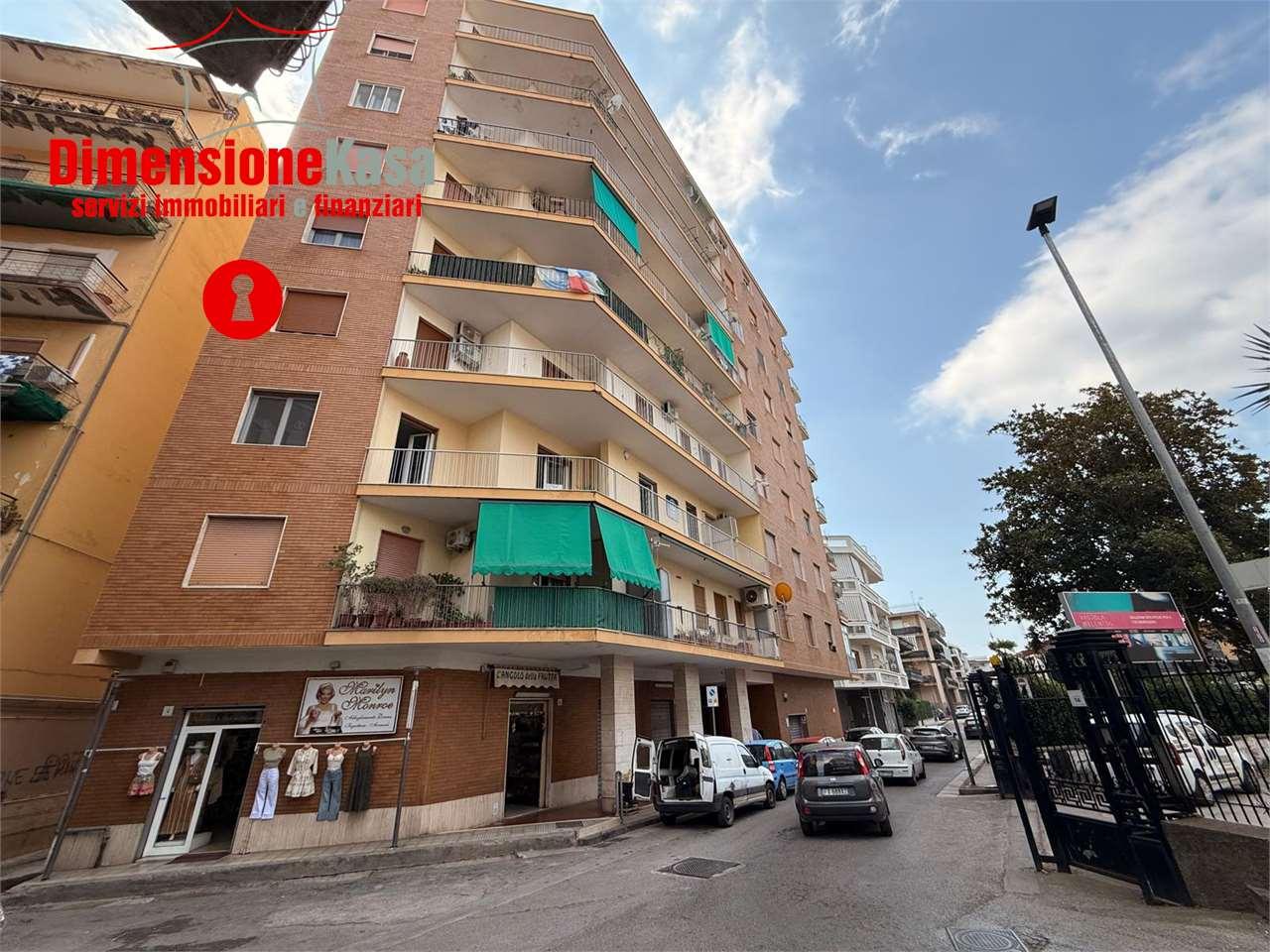 Vendita vendita, San Giuseppe Vesuviano foto