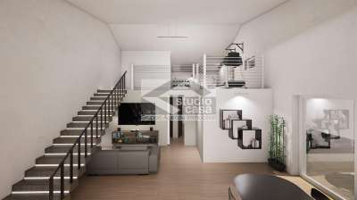 Vendita Villa, Verdello Vendita Villa, Verdello