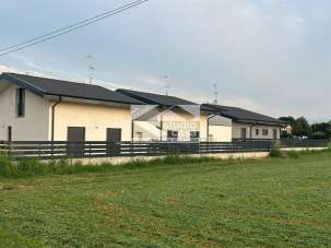 Vendita Villa, Verdello Vendita Villa, Verdello