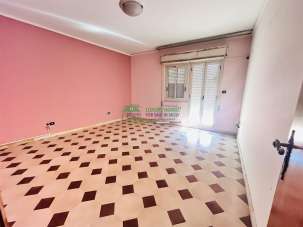 Vendita Appartamento, Comiso