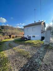 Vendita Casa Indipendente, Imola Vendita Casa Indipendente, Imola