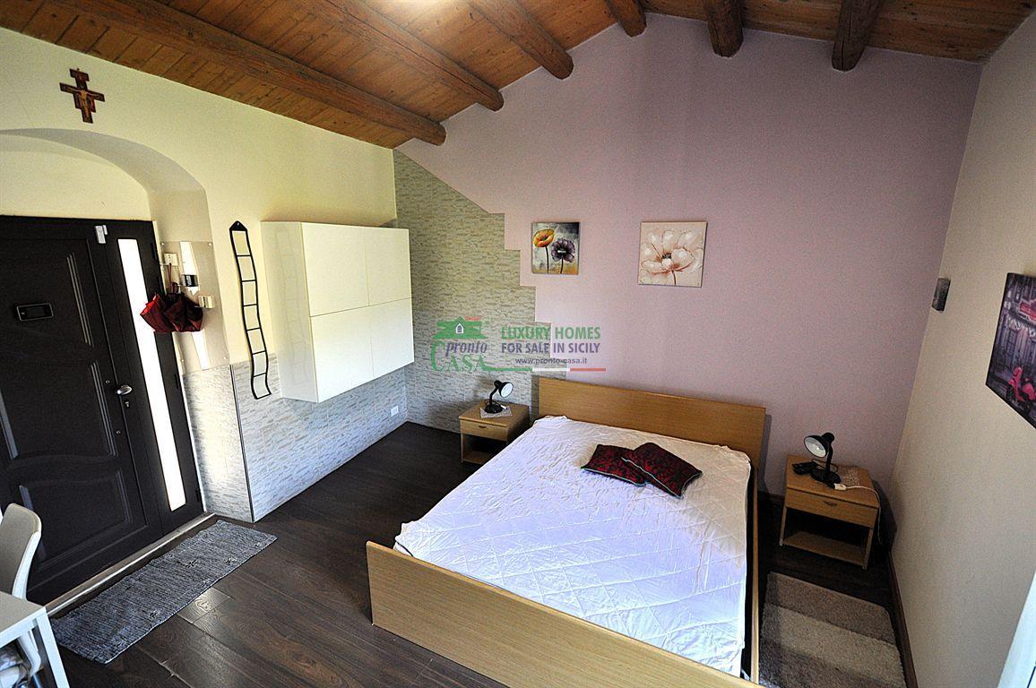 Affitto Appartamento, Ragusa foto
