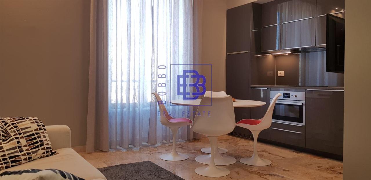 Affitto Appartamento, Milano foto