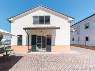 Vendita Casa Indipendente, Cervia