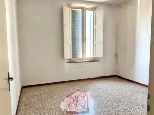 Vendita Casa Indipendente, Faenza Vendita Casa Indipendente, Faenza