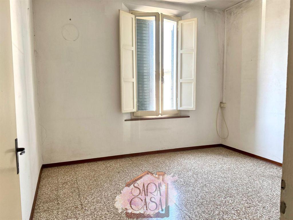 Vendita Casa Indipendente, Faenza foto