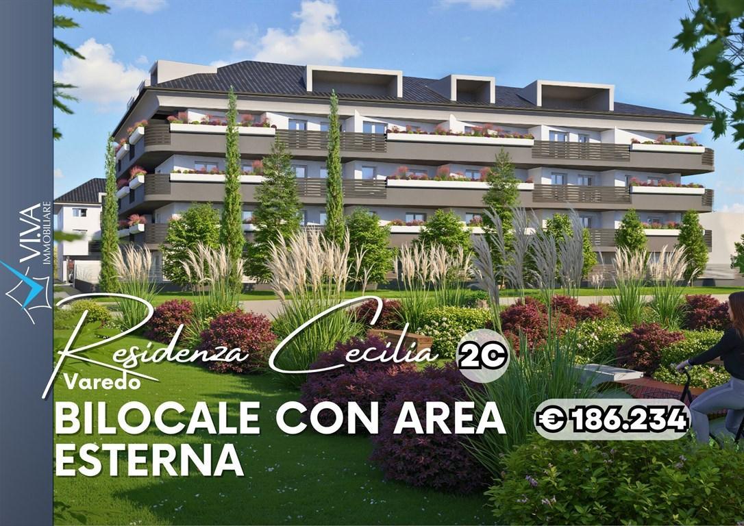 Vendita Appartamento, Varedo Vendita Appartamento, Varedo foto