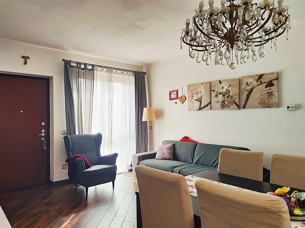 Vendita Appartamento, Seveso foto