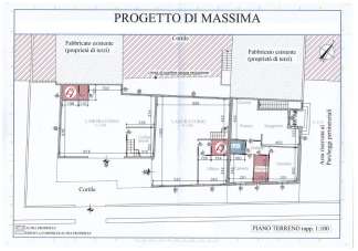 Vendita Rustico / Casale, Gorgonzola Vendita Rustico / Casale, Gorgonzola