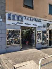 Vendita Negozio, Roma Vendita Negozio, Roma