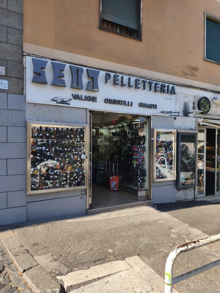 Vendita Negozio, Roma Vendita Negozio, Roma foto