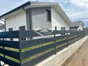 Vendita Villa, Verdello Vendita Villa, Verdello