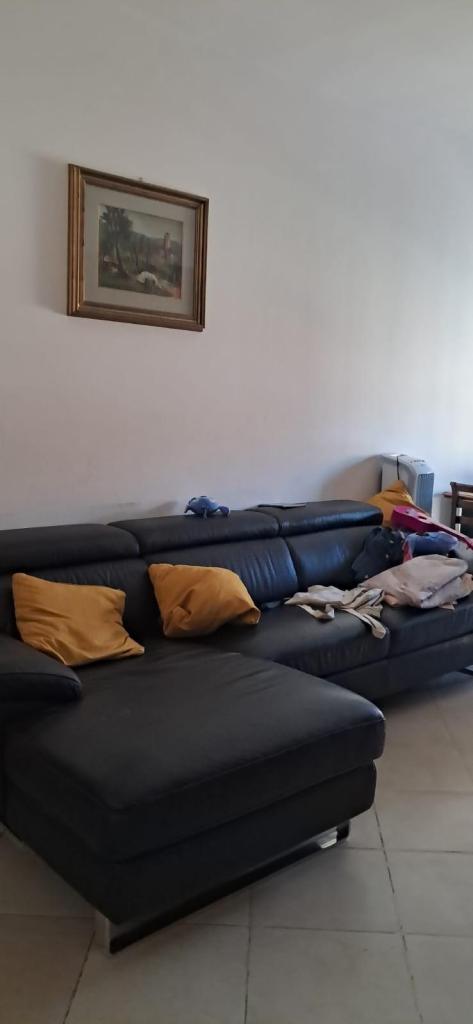 Vendita Appartamento, Brescia foto