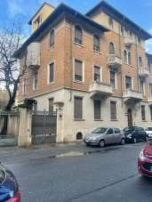 Affitto Appartamento, Torino Affitto Appartamento, Torino