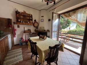 Vendita Appartamento, Roburent Vendita Appartamento, Roburent