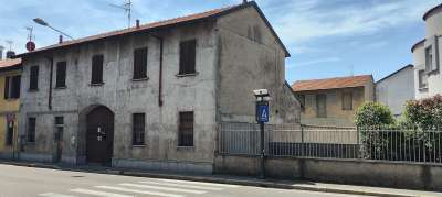 Rent Appartamento, San Vittore Olona Rent Appartamento, San Vittore Olona