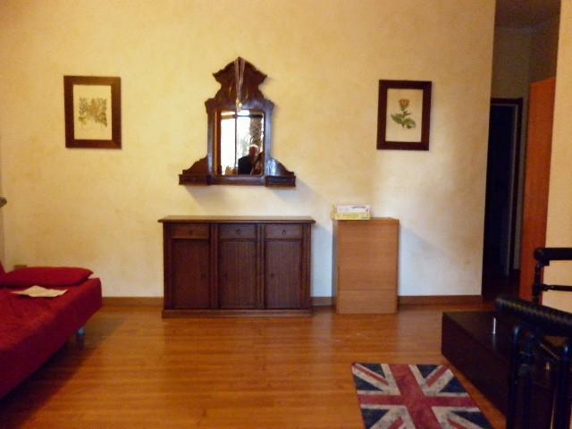 Affitto Appartamento, Magenta foto