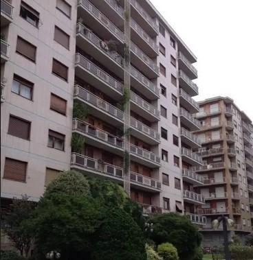 Vendita Eptavani, Torino Vendita Eptavani, Torino foto