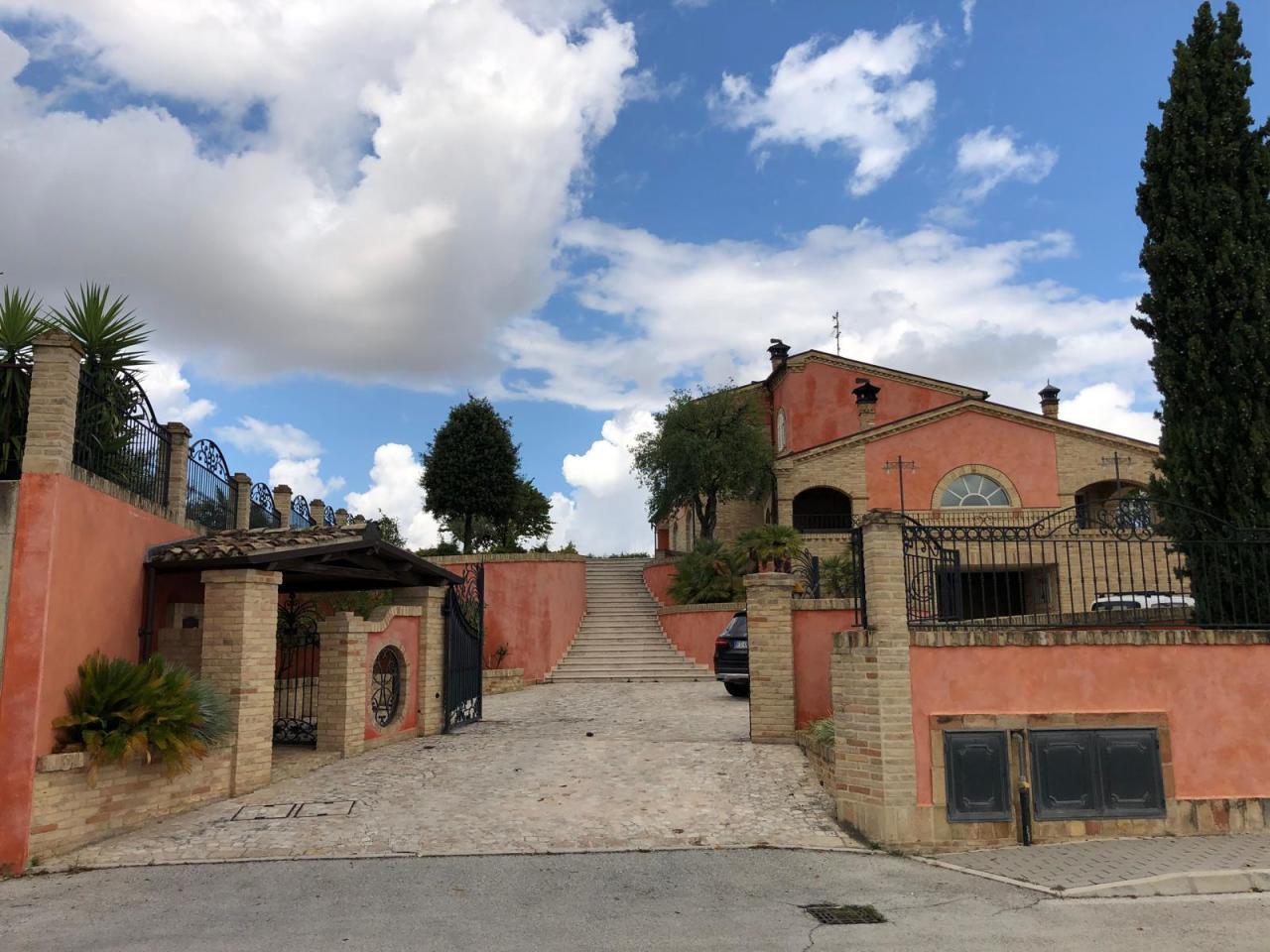 Vendita Case, Recanati foto