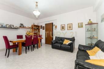 Sale Homes, Aci Catena Sale Homes, Aci Catena