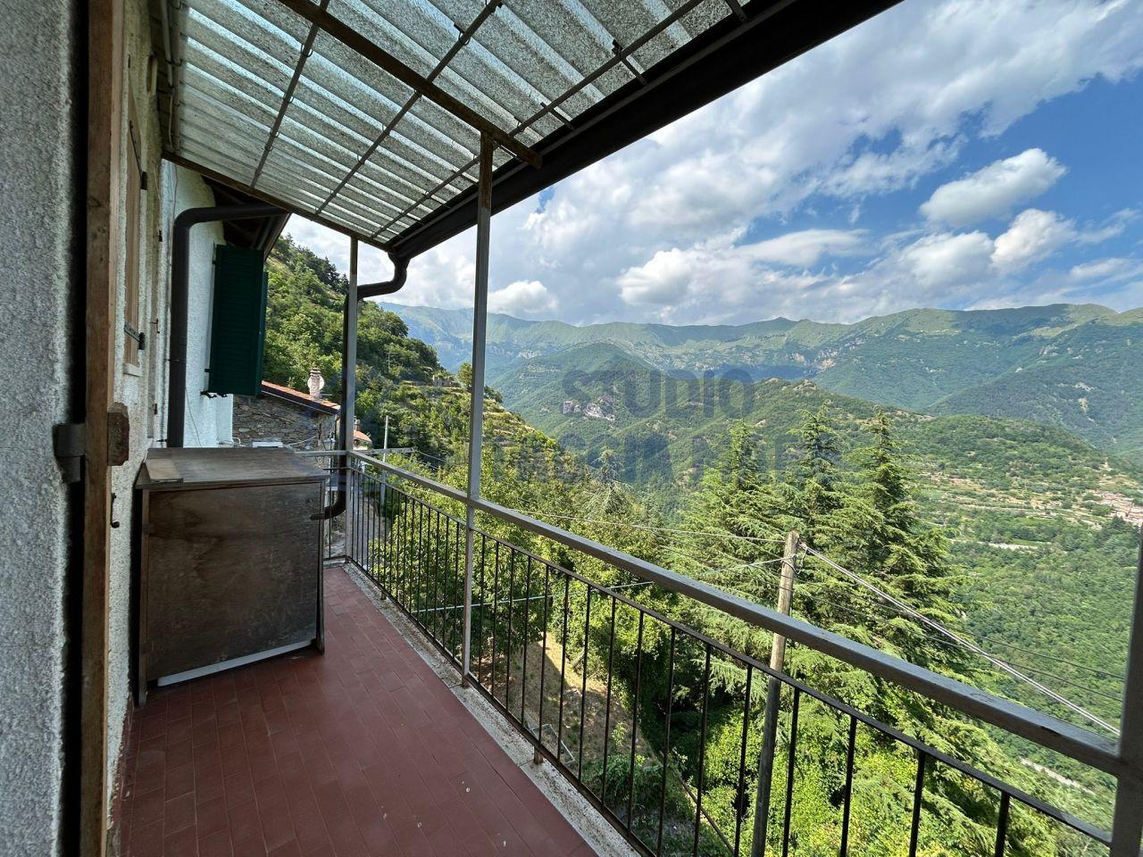 Vendita Quadrivani, Triora Vendita Quadrivani, Triora foto