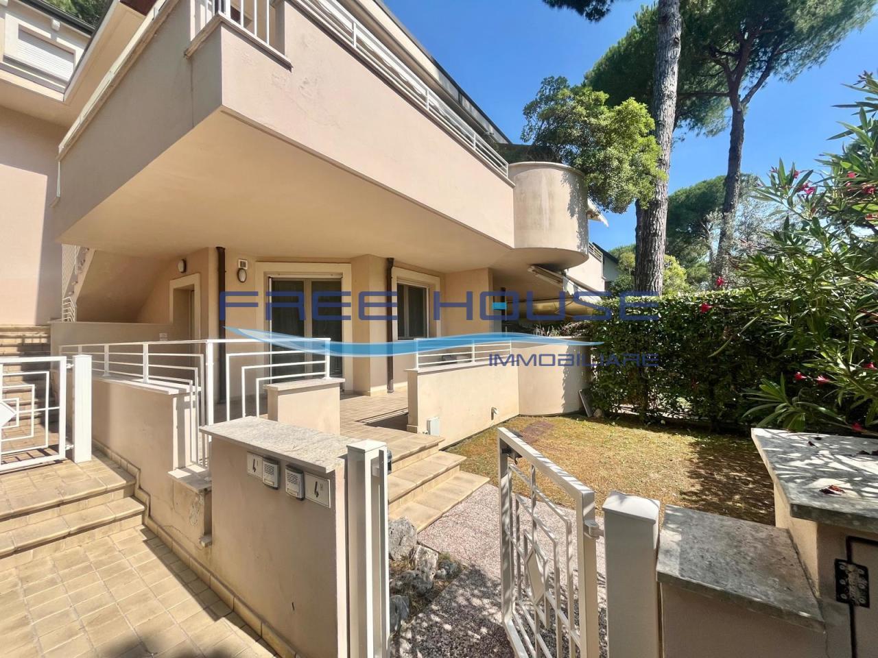 Affitto Bivani, Cervia foto