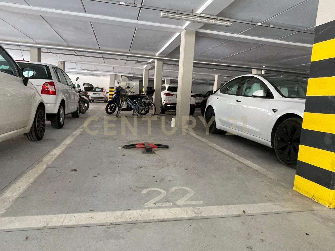 Affitto Monovano, Monte Argentario foto