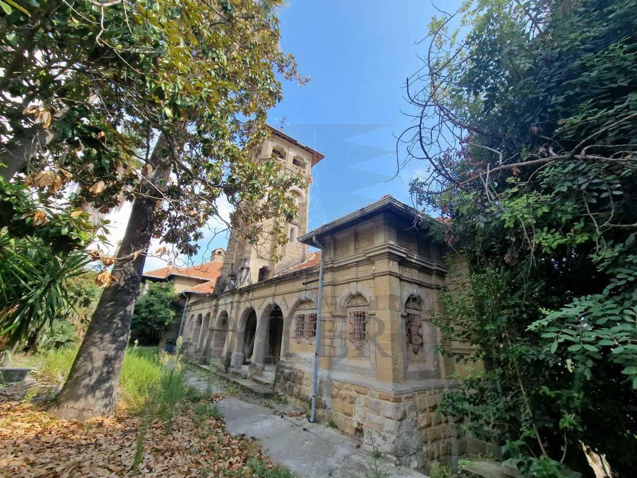 Vendita Case, Ventimiglia foto