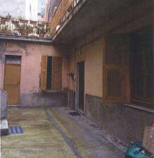 Vendita Esavani, Genova Vendita Esavani, Genova