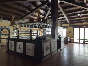 Vendita Multivani, Castelgomberto