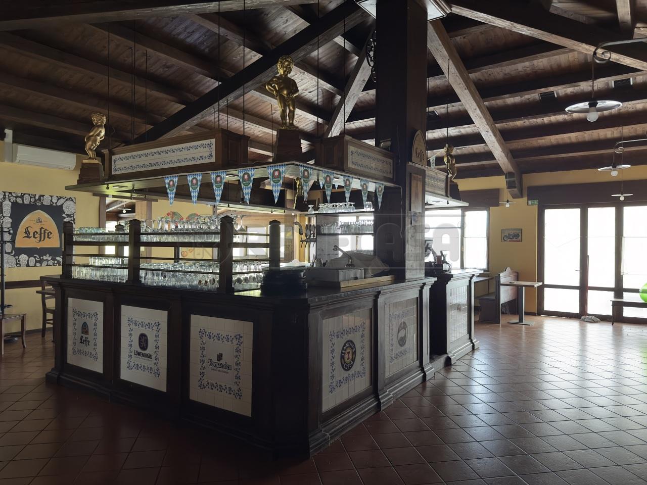 Vendita Multivani, Castelgomberto foto